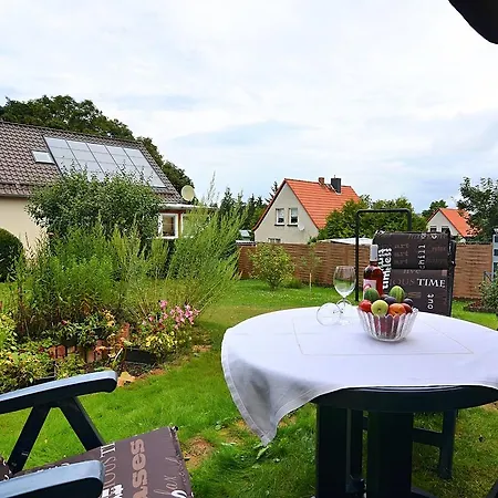 Holiday Im Harz *